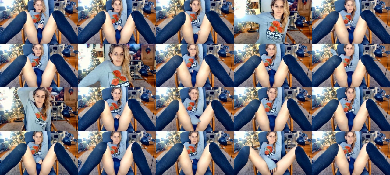 Katiecutie_5  18-12-2020