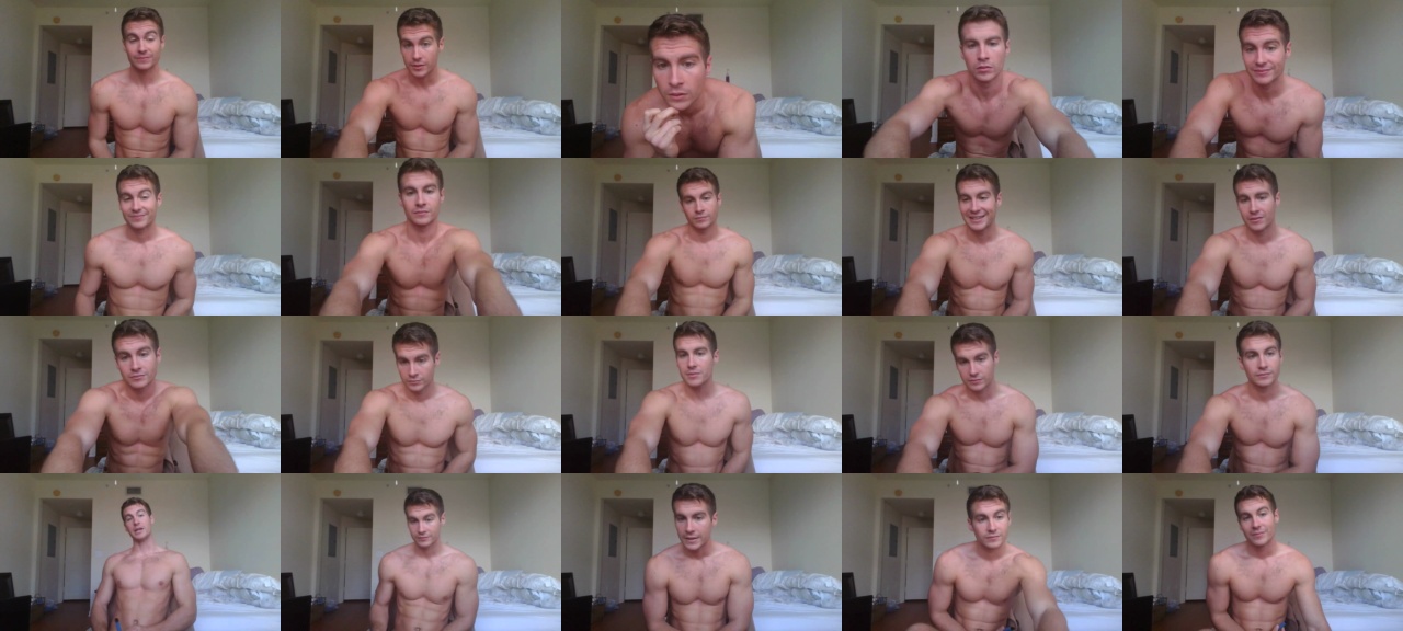 Liamhungsworth  18-12-2020