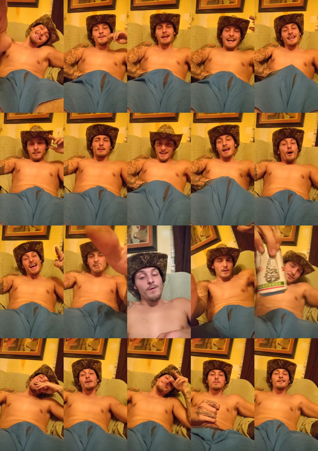 Littledick706  18-12-2020