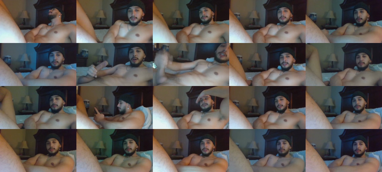 Papicubano_Guapo23cm  18-12-2020