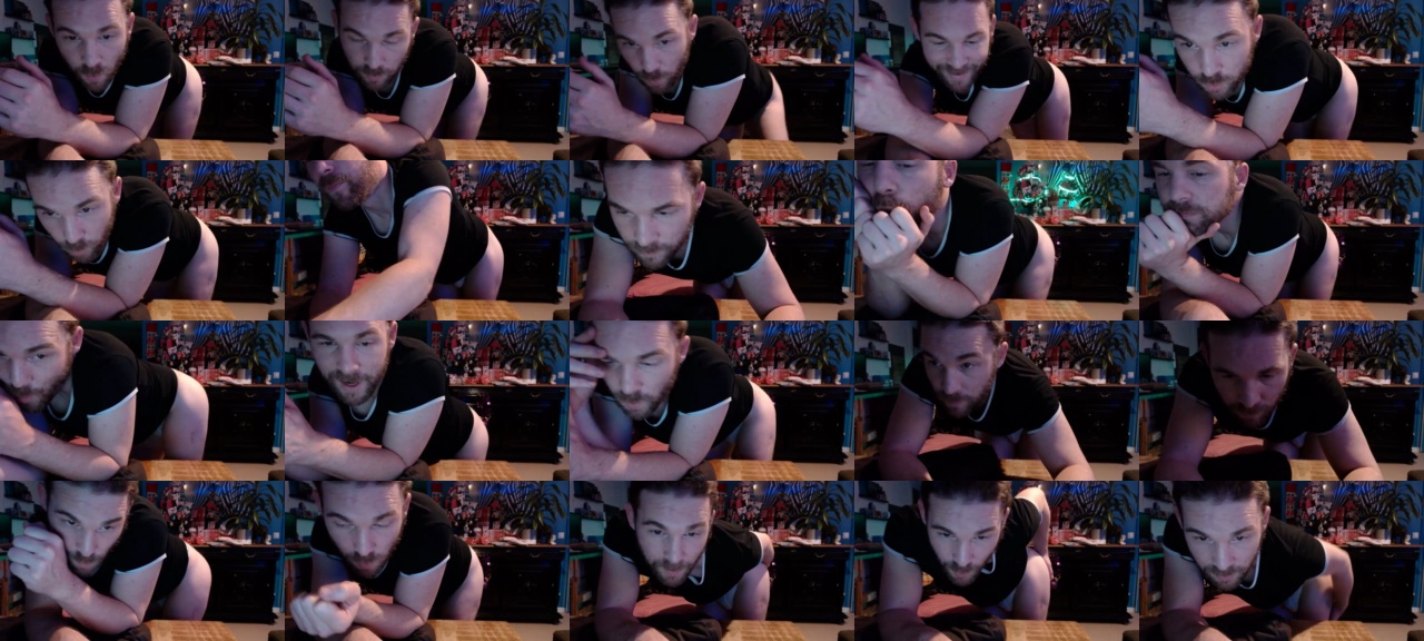 uberdotado_xxx  18-12-2020