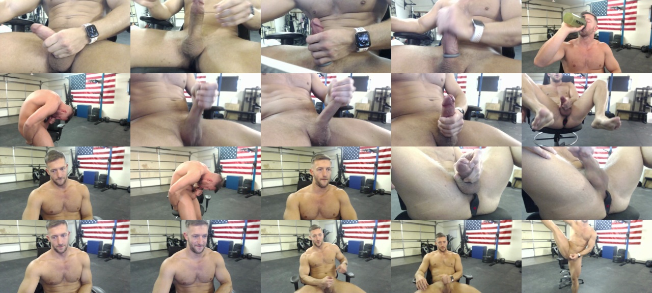 Boner5150  19-12-2020