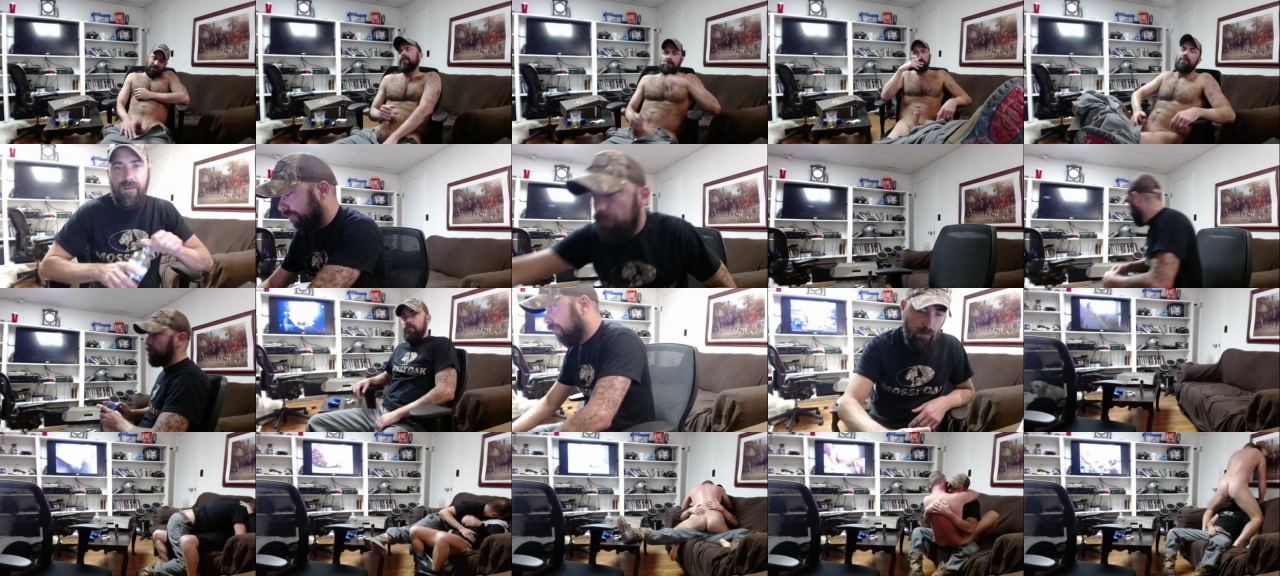 Hardworkertn  19-12-2020