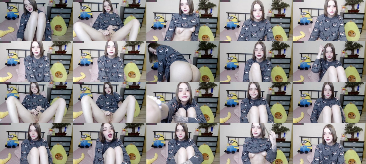 Katepisa  18-12-2020