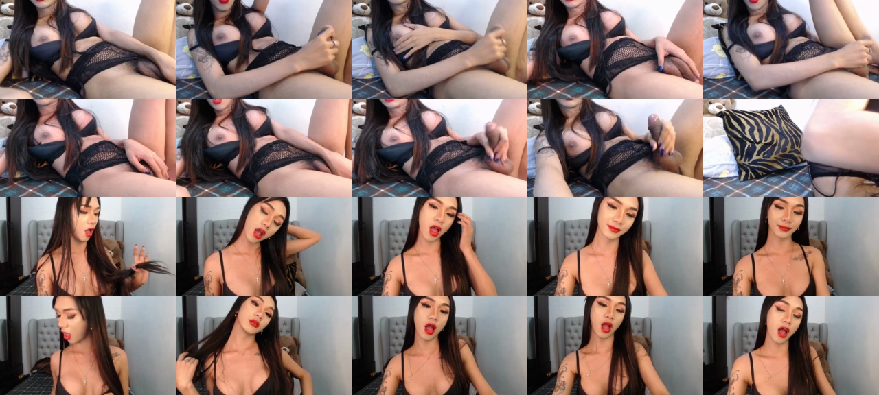 Lily_Cums01  19-12-2020
