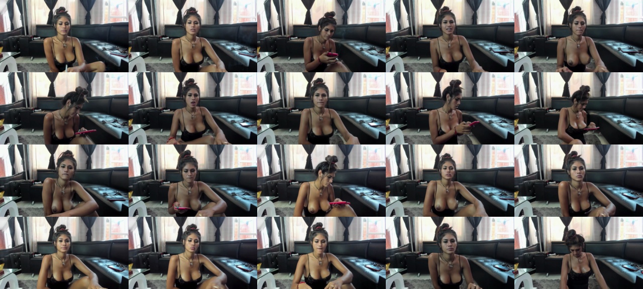 Samanthalatinaa  19-12-2020
