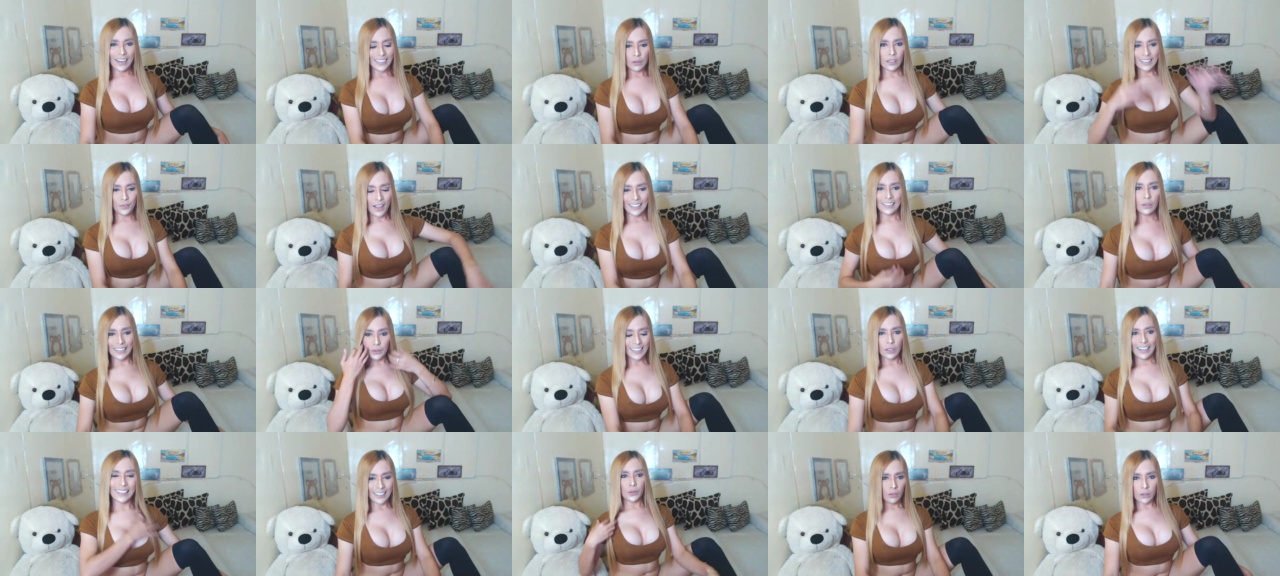 Xnaughtyandsweet69  19-12-2020