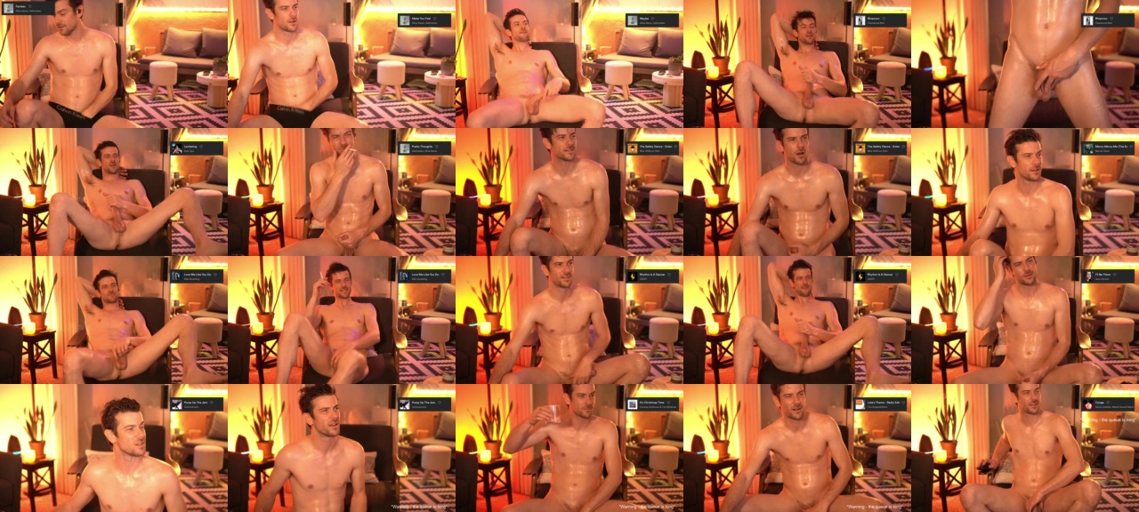 Charlieonline  20-12-2020