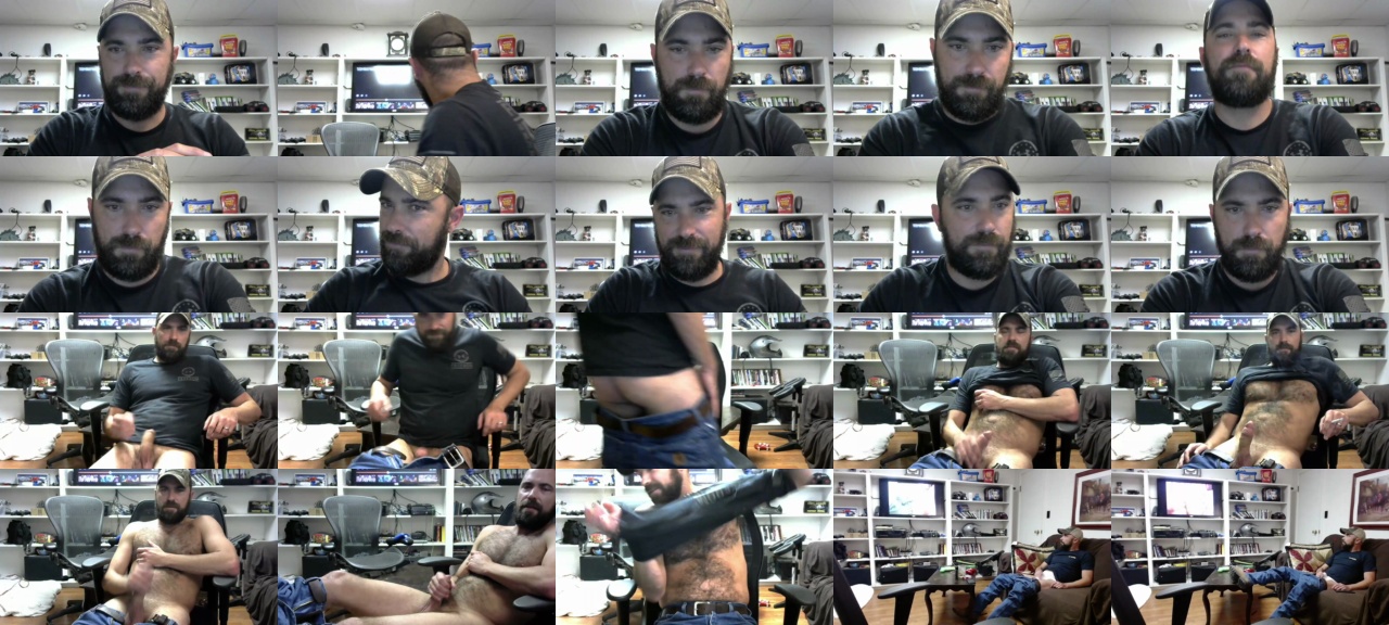 Hardworkertn  20-12-2020
