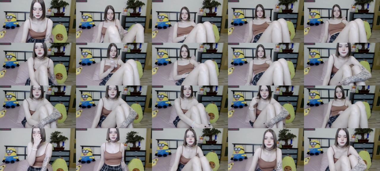 Katepisa  20-12-2020