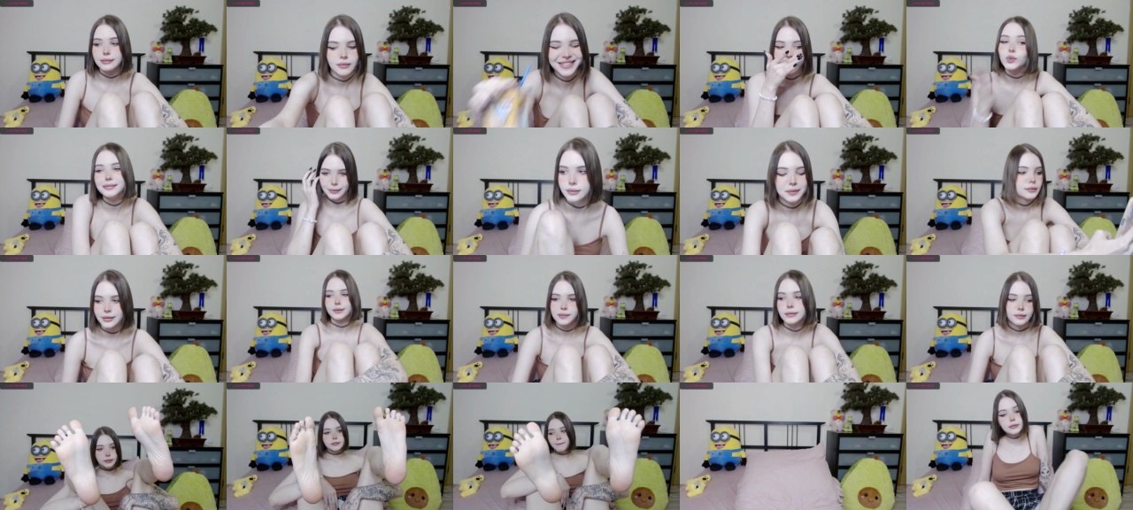 Katepisa  20-12-2020