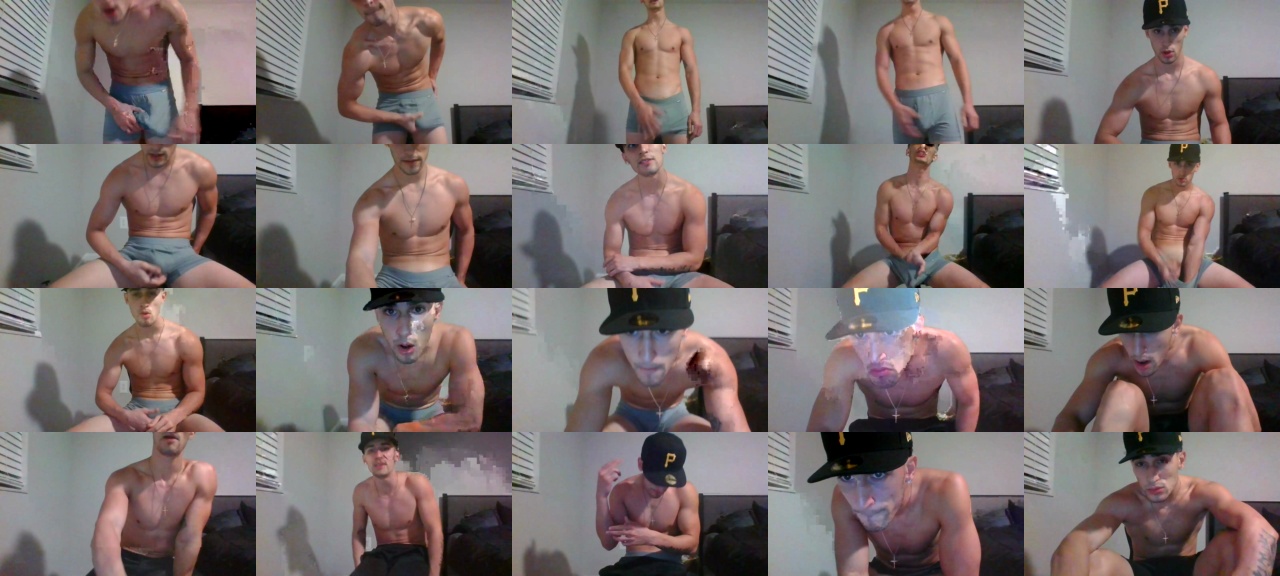 Jay_Slayz  21-12-2020