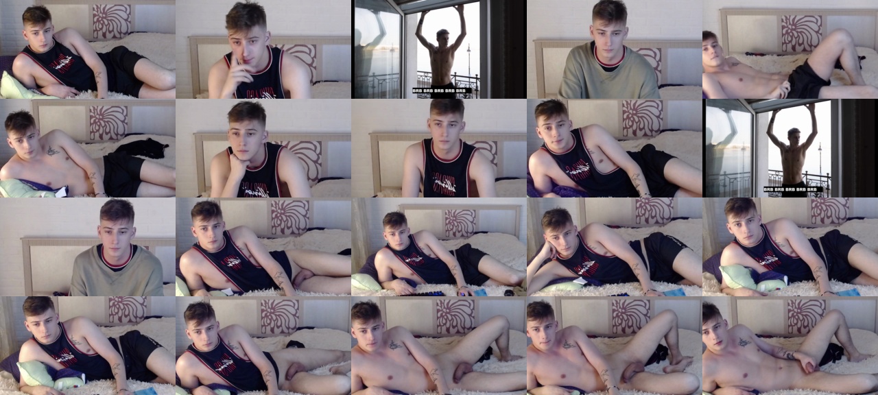 Krishort  21-12-2020