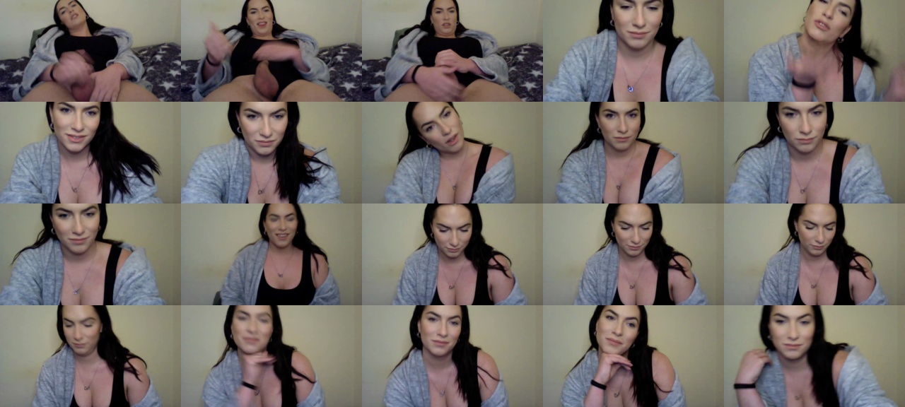 Megan_Coxxxx  21-12-2020