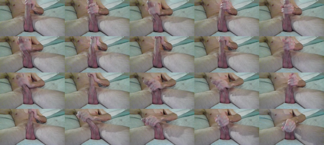 Armystudd22  22-12-2020