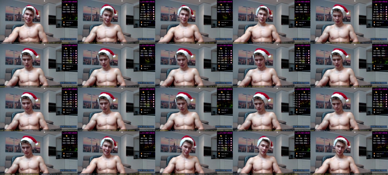 Destroy_Boy  22-12-2020
