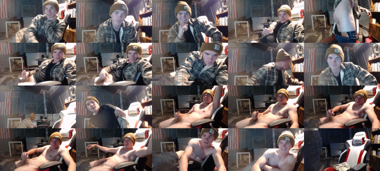 Ethansxxx  22-12-2020
