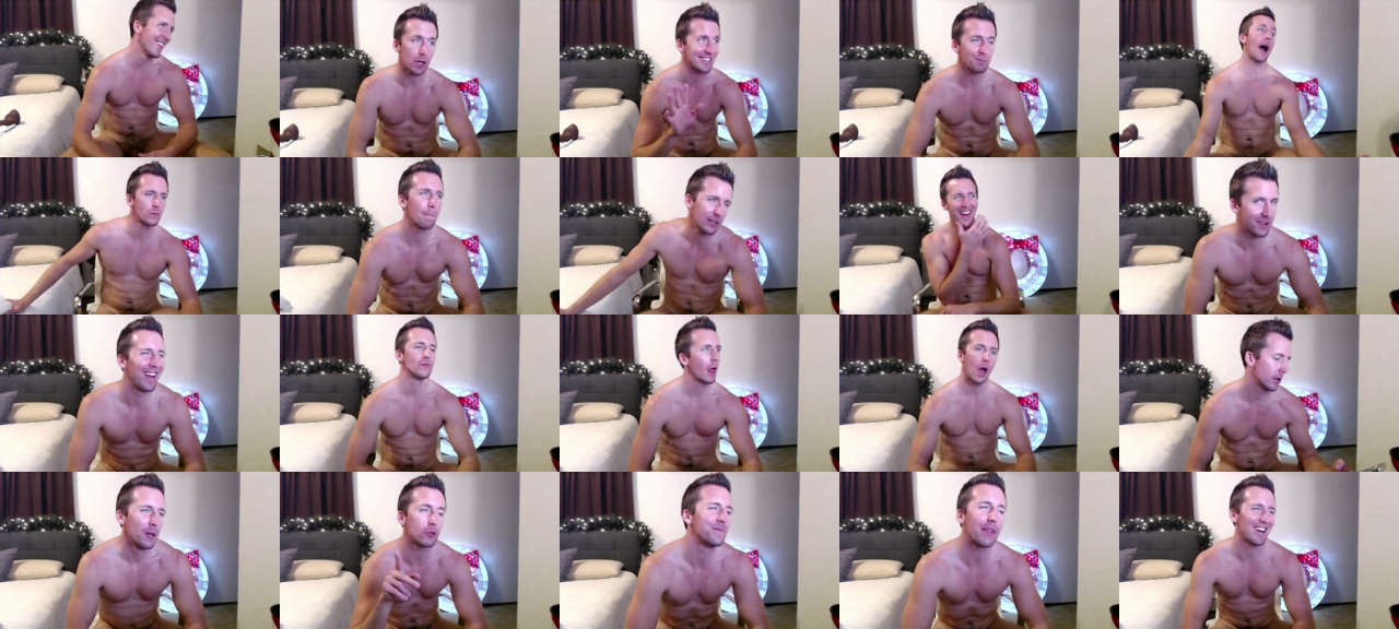 Gymjock22  22-12-2020