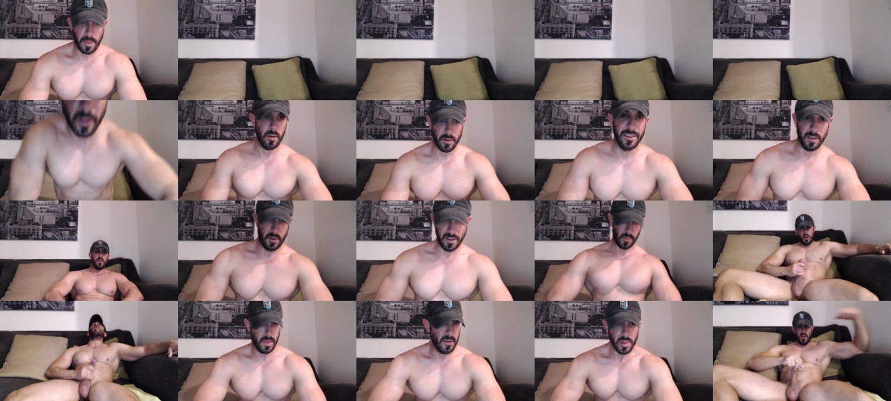 Nerdmuscles2x  22-12-2020