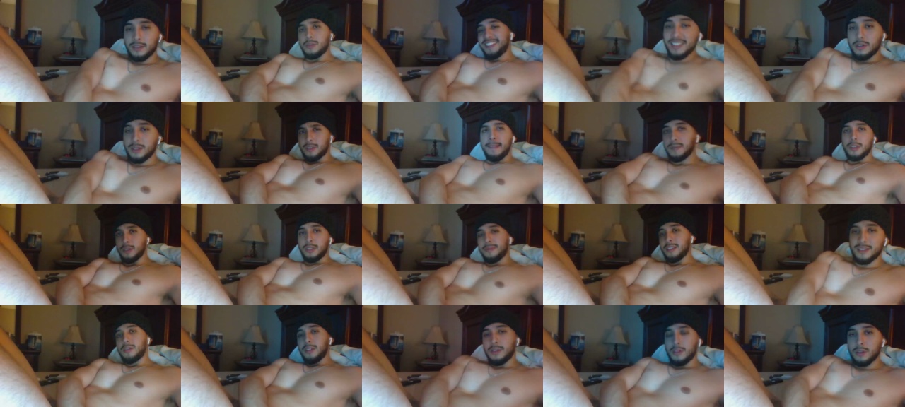 Papicubano_Guapo23cm  22-12-2020