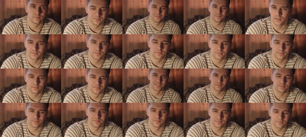 Porn88s  22-12-2020