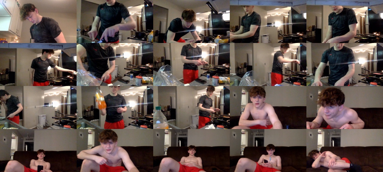 Sexylax69  22-12-2020