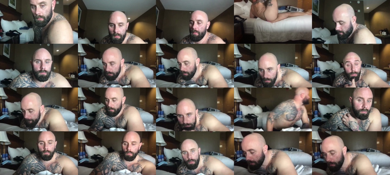 Straightboysub  22-12-2020