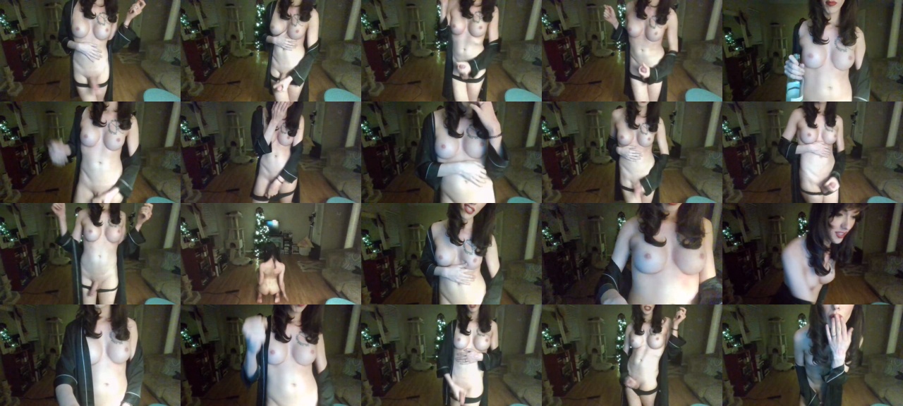 Bridgetblack666  23-12-2020