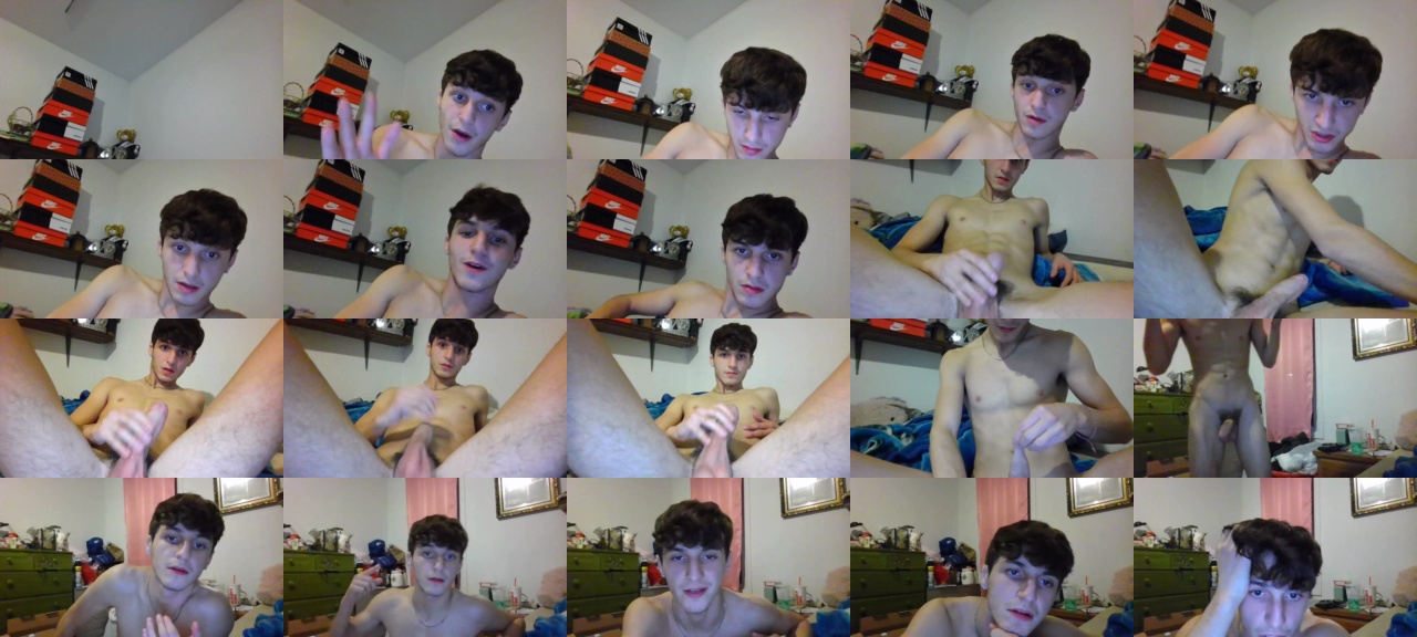 Cockkyy_Guy  23-12-2020