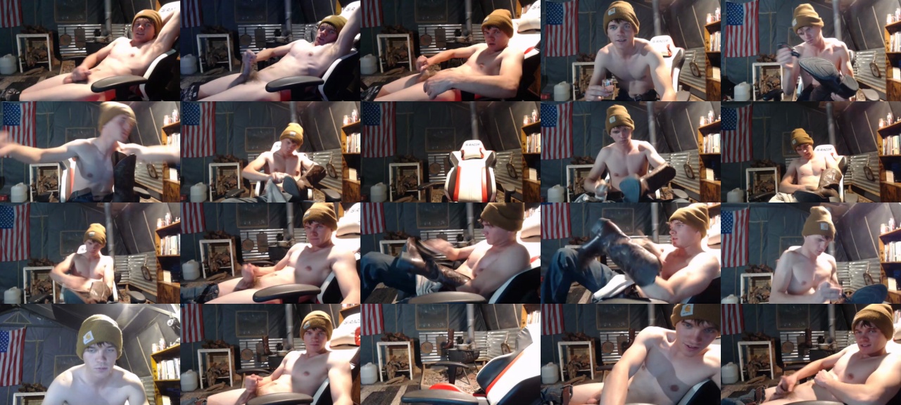 Ethansxxx  23-12-2020