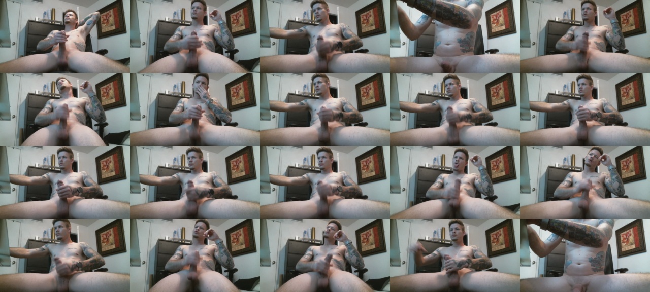 Juicydonnyd  23-12-2020