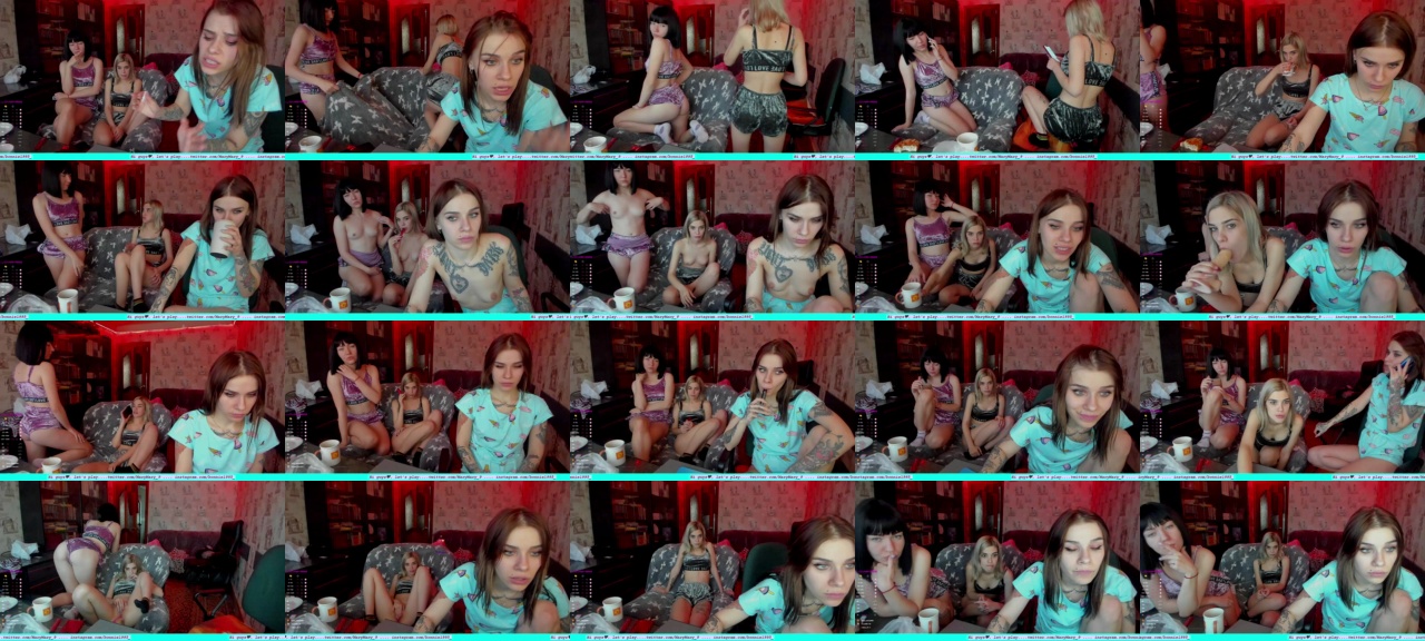 Naga_Siren_  23-12-2020