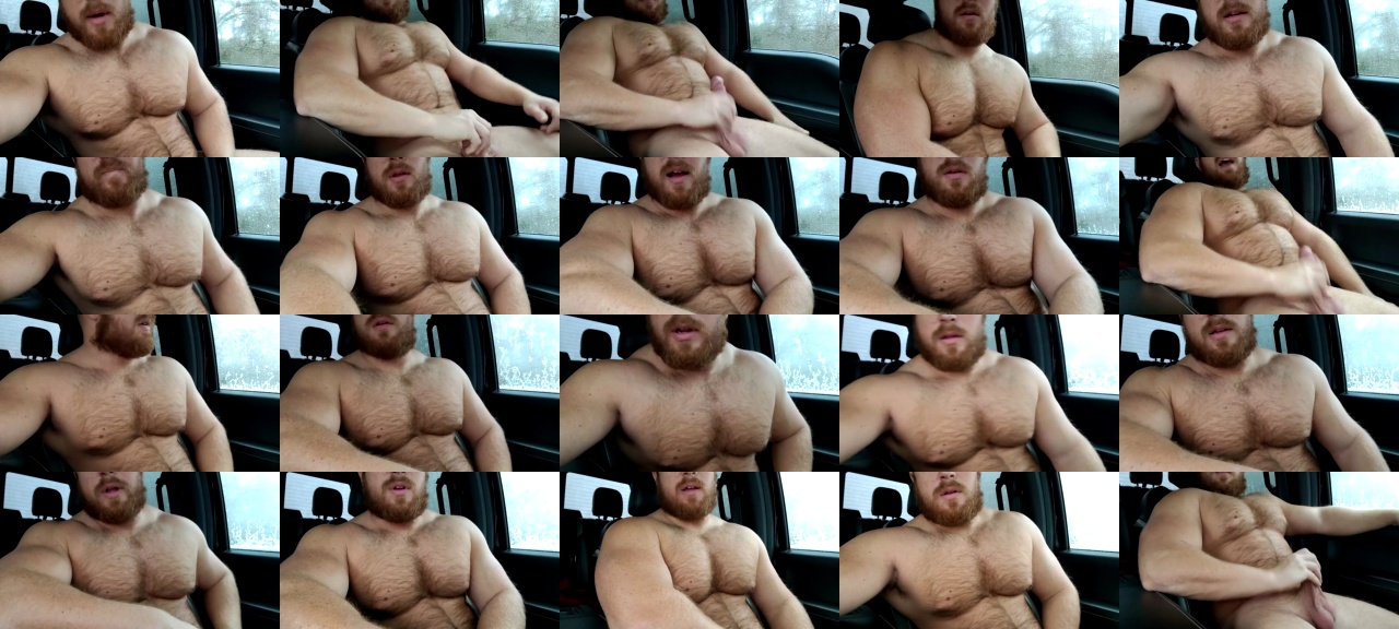Cammin86  24-12-2020