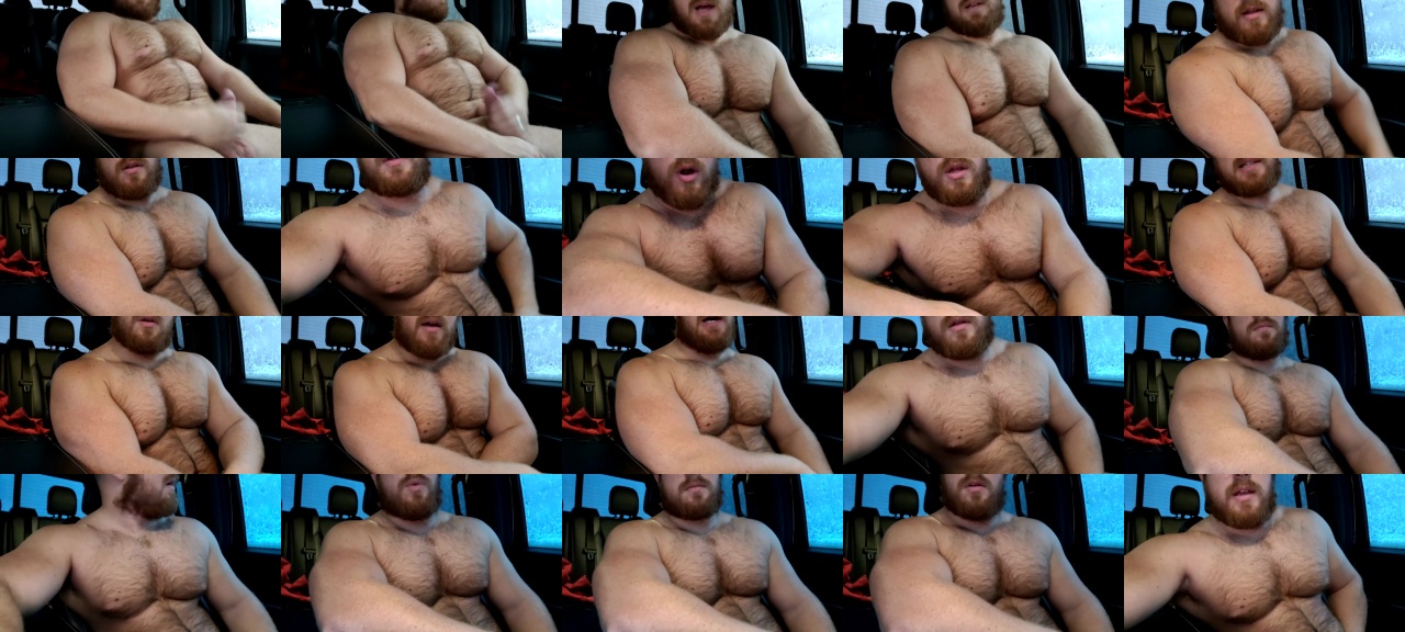 Cammin86  24-12-2020
