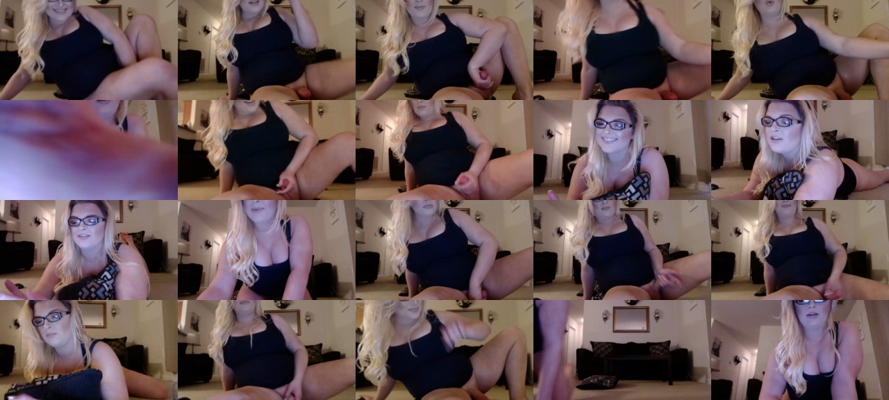 Kellynicolexoxo  24-12-2020