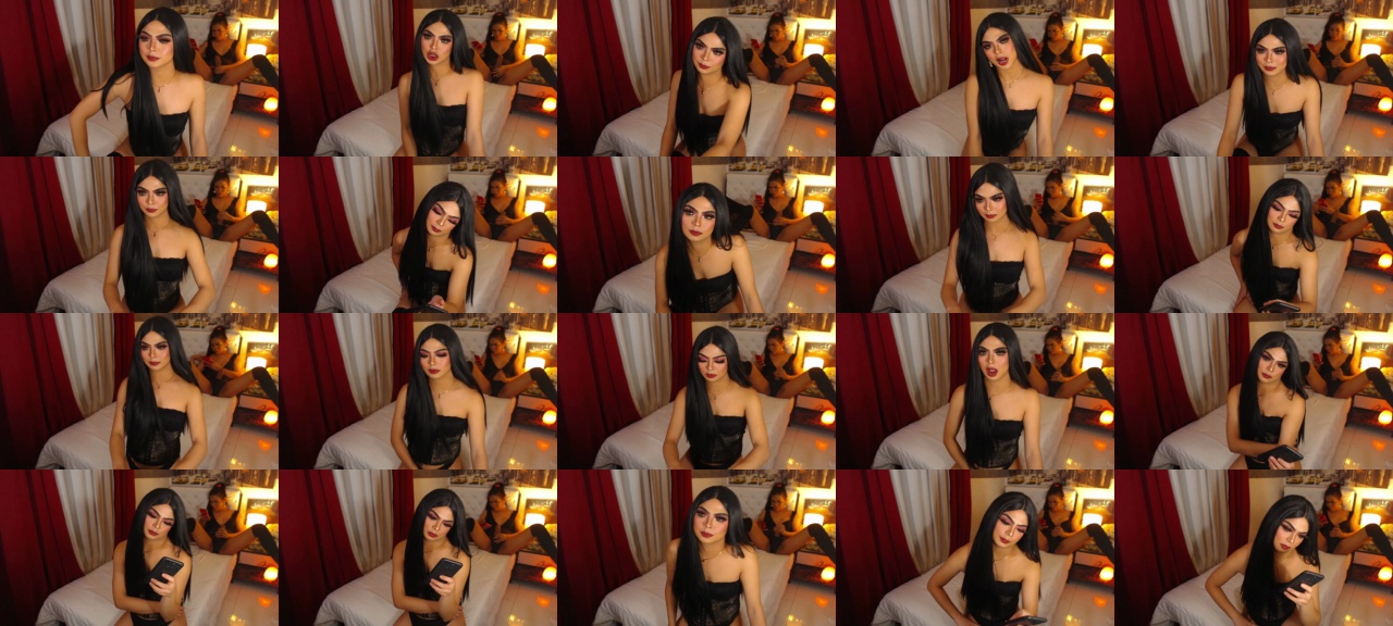 Msgoldencum  24-12-2020