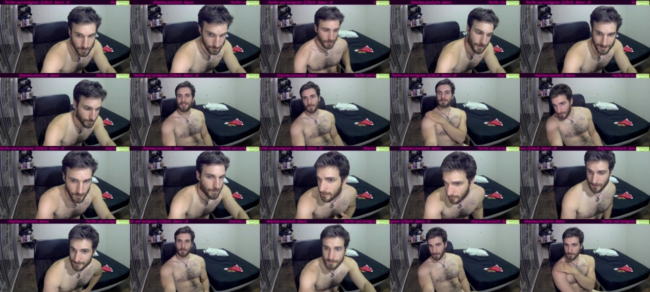 Osito_Blanco  24-12-2020