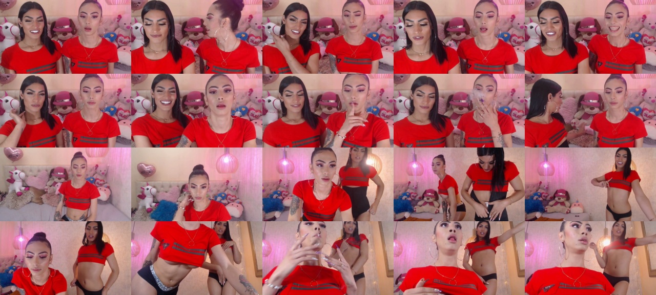 Realhugecock__  24-12-2020