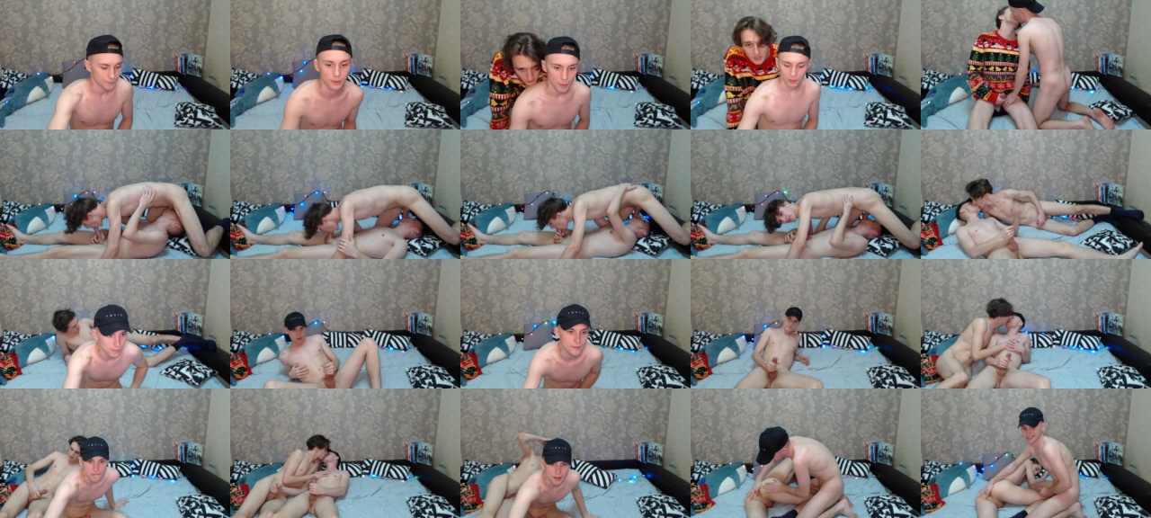 Donowan_Snow  25-12-2020