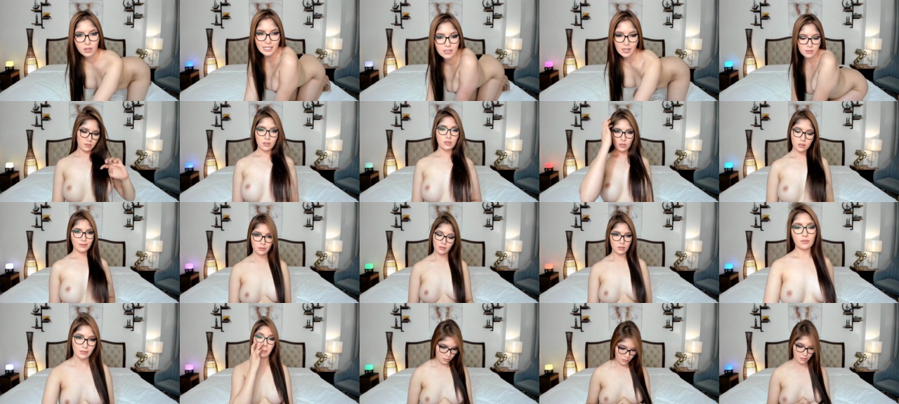 Princessnaughtyjasmine  25-12-2020