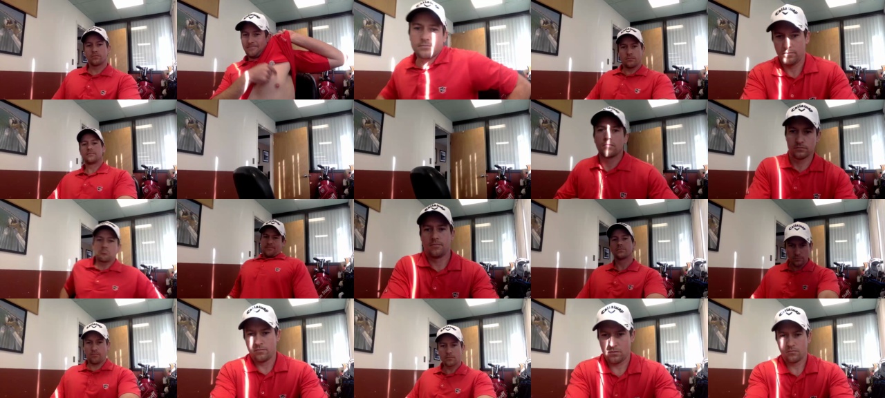 Golfman234  26-12-2020