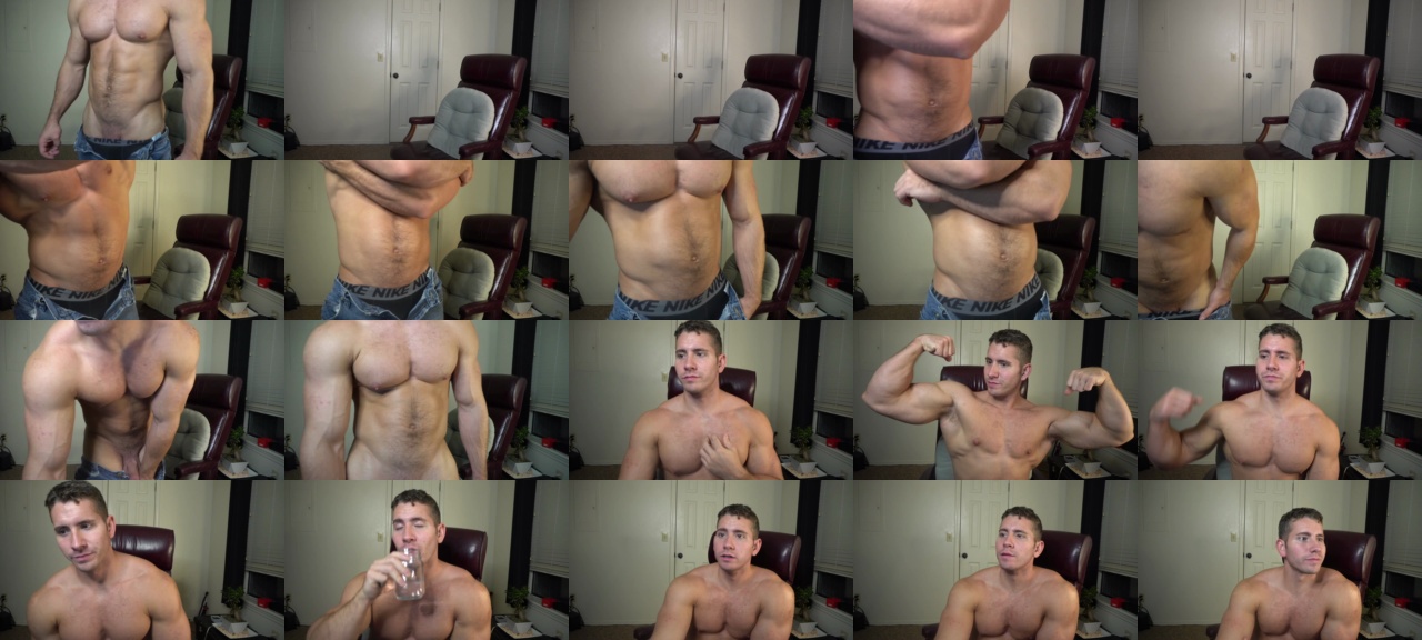 Hotmuscles6t9  26-12-2020