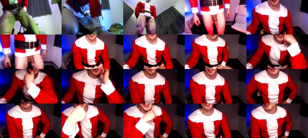 Mrlelex  26-12-2020