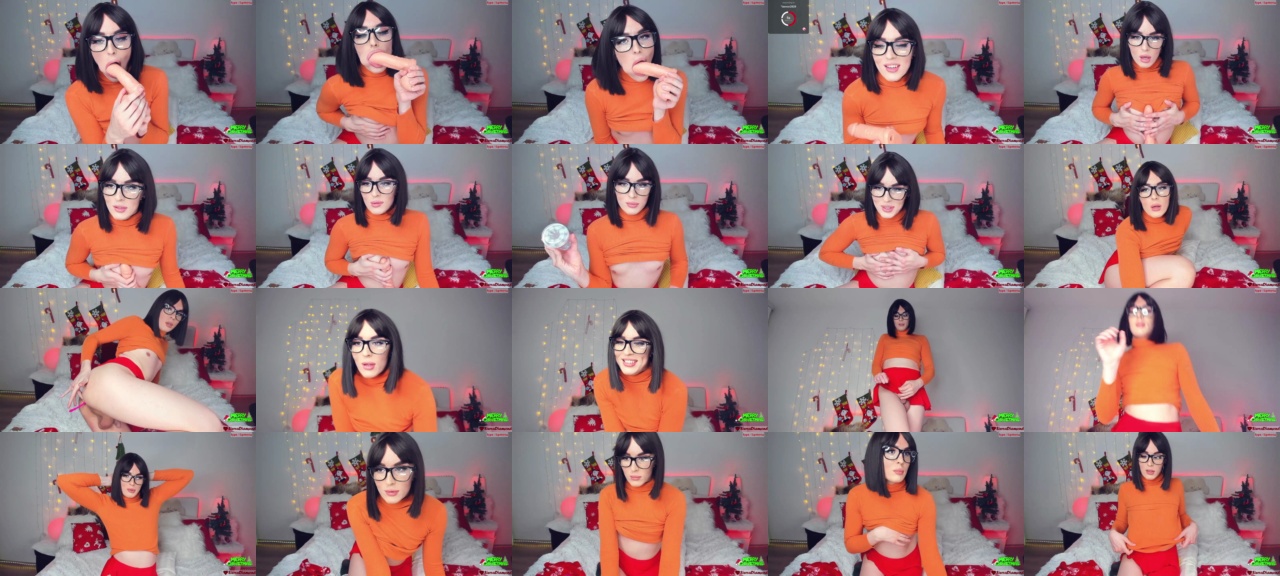 Sierra_Diamond  26-12-2020