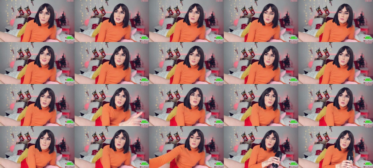Sierra_Diamond  26-12-2020