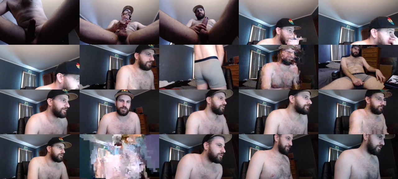 Thisthickdick777  26-12-2020