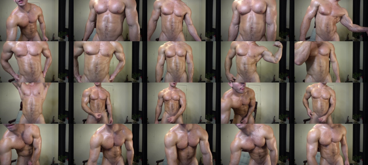Hotmuscles6t9  27-12-2020