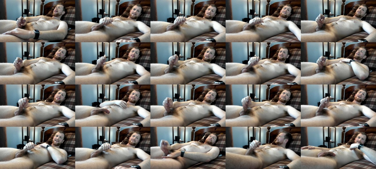Liam_1985  27-12-2020