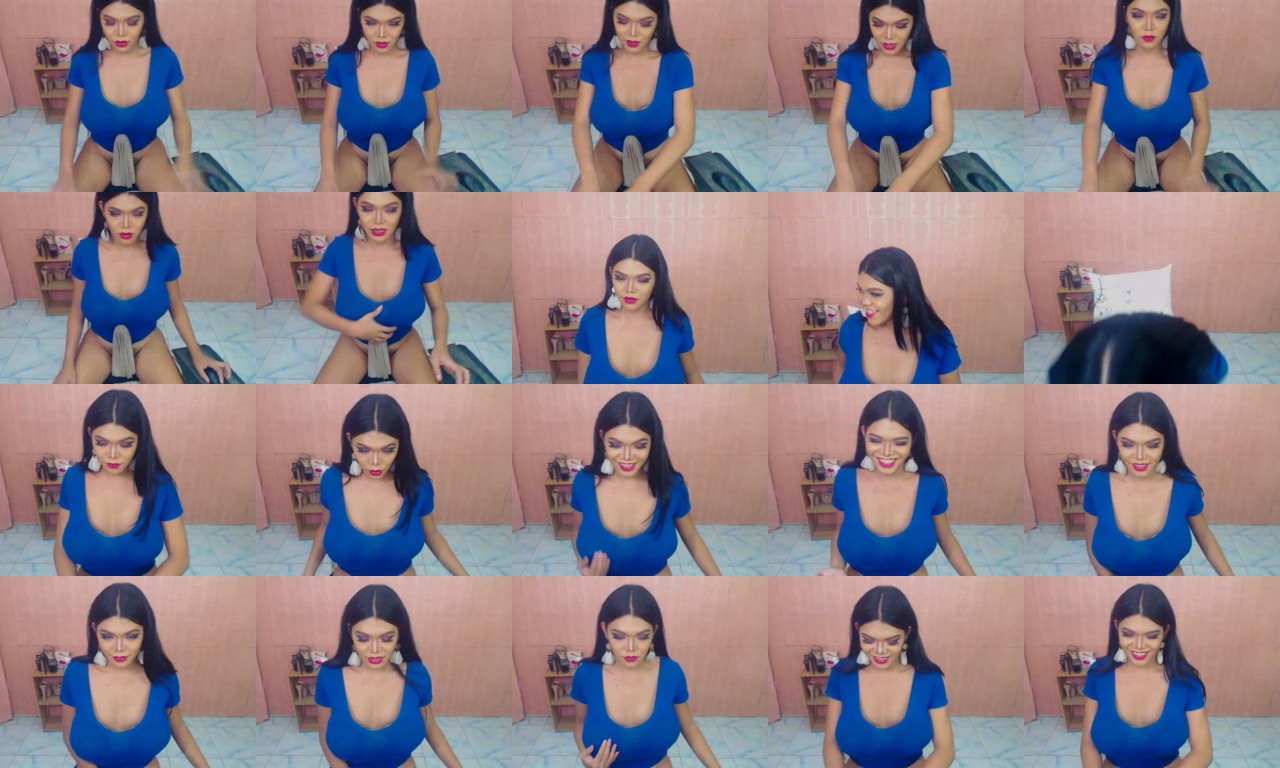 10incheskinkynastytrans  28-12-2020