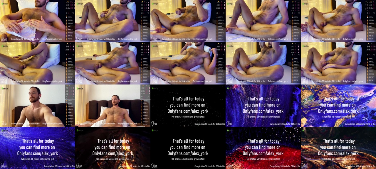 Alexyork  28-12-2020